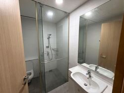 Ripple Bay (D18), Condominium #573775511